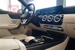 مرسيدس بنز A-Class